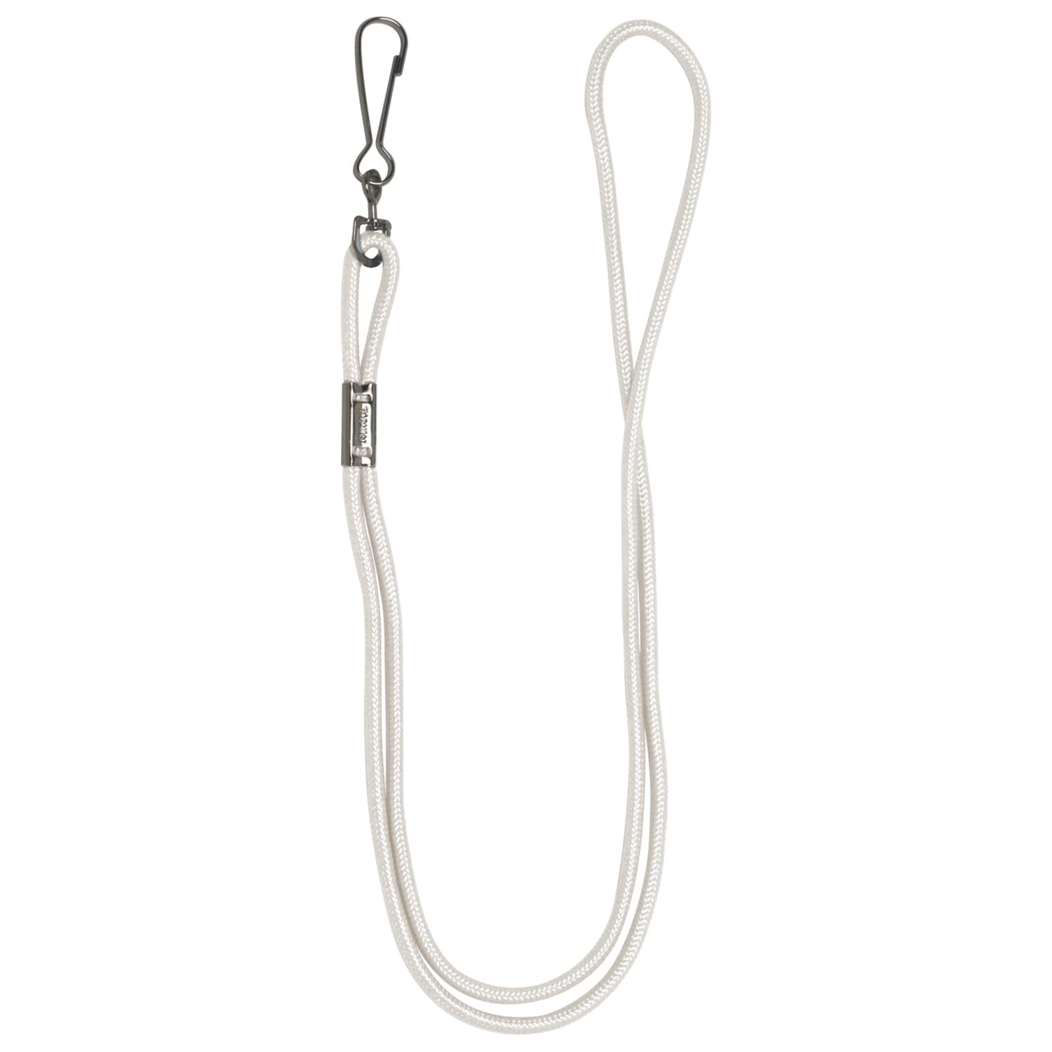 Champion Sports Lanyards - Durable Nylon for ID Badges & Keys