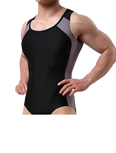 K01 - Black