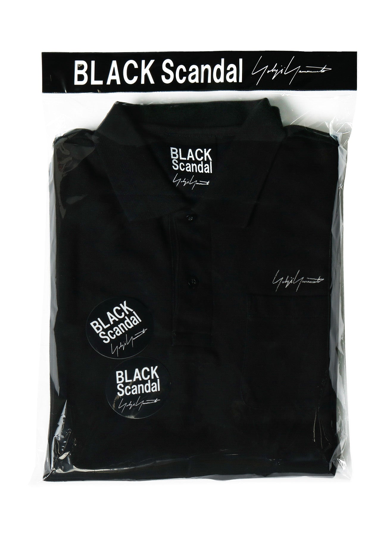 2-Piece Pack Signature Embroidered Polo Shirts for Men - Premium Cotton Casual & Business Wear for Golf, Office, and Everyday Outfits