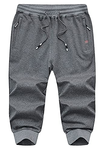 #3 Dark Grey