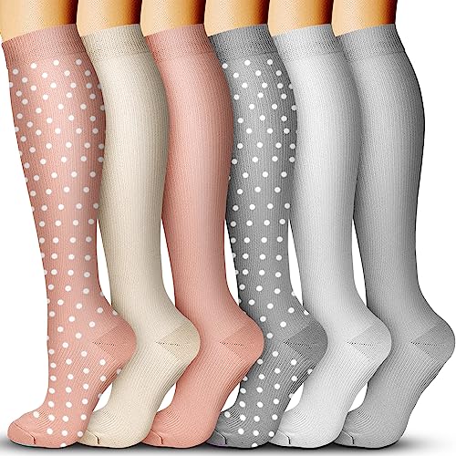 08 Gray/Gray/Gray/Pink/Nude/Pink