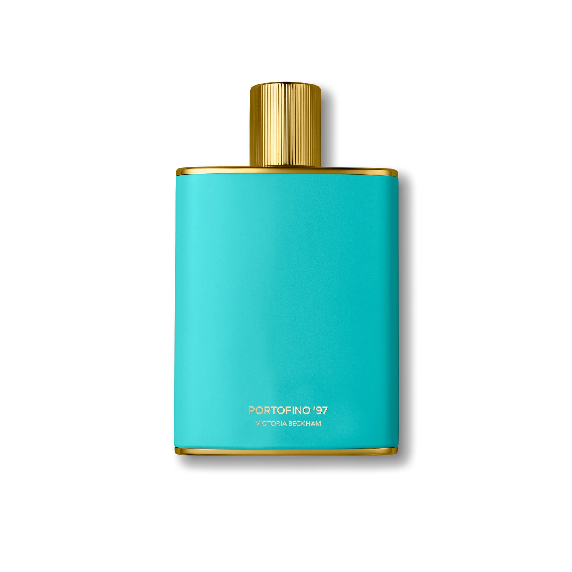 Portofino '97 Eau de Parfum - Premium Luxury Perfume for Women & Men | Long-Lasting Fragrance with Floral & Citrus Notes | Perfect for Date Night, Special Occasions & Everyday Wear
