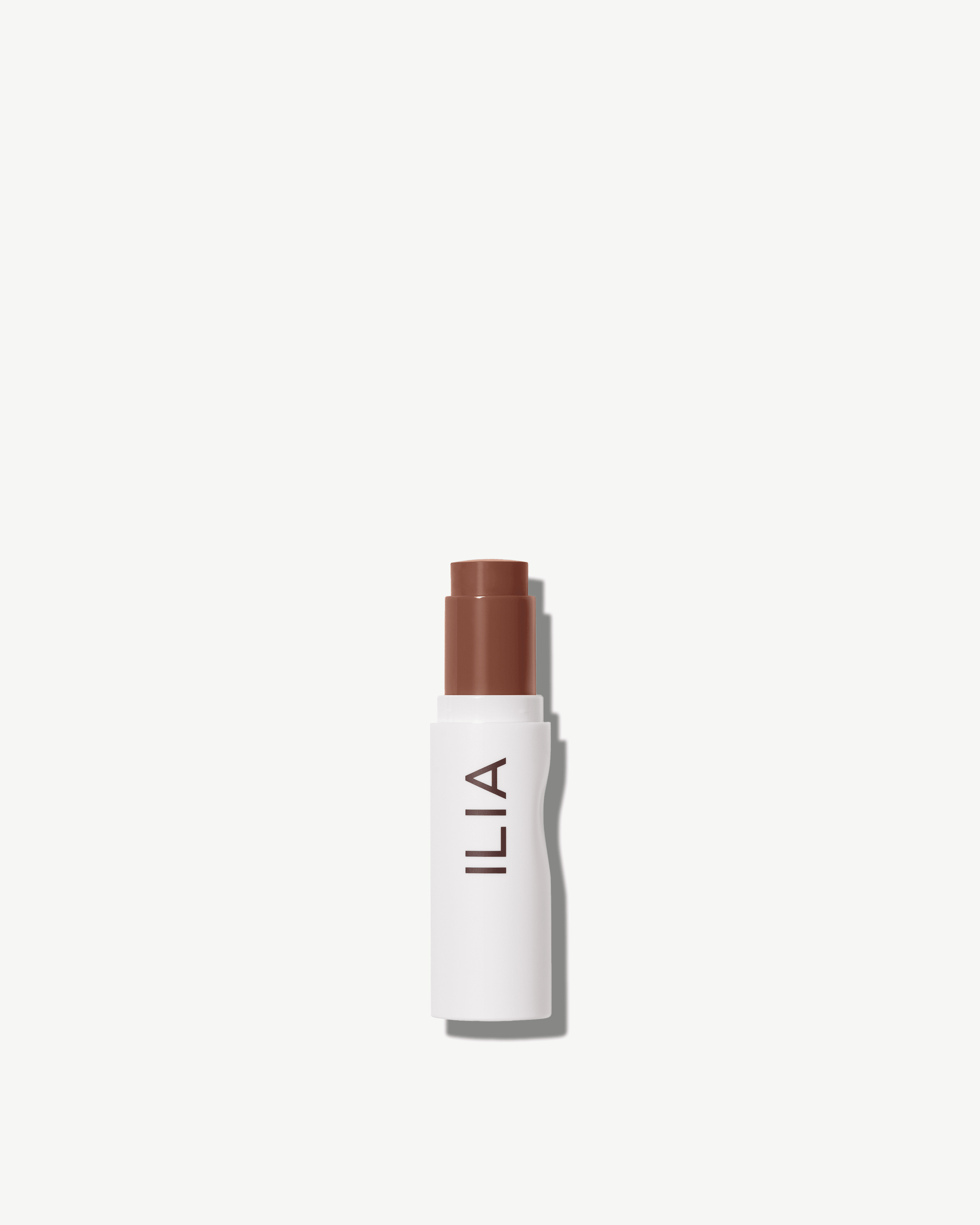 Skin Rewind Complexion Stick - Brightening & Anti-Aging Face Makeup Stick for Flawless Coverage | Perfect for Daily Use, Travel & On-The-Go Touch Ups