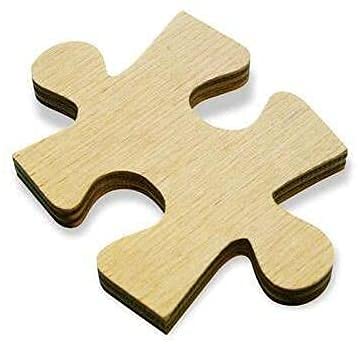 Victorian 500-Piece Wooden Jigsaw Puzzle for Adults - Educational & Home Decor Gift