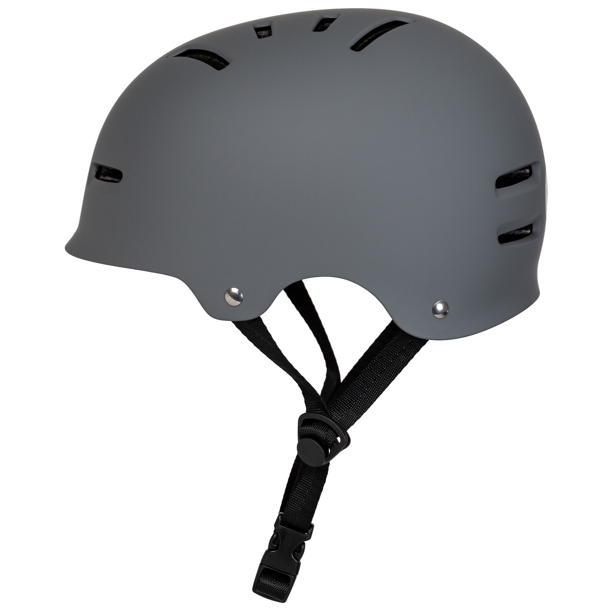 Ennui Armor Helmet - High-Quality Protective Helmet for Motorcycle, Biking & Extreme Sports - Durable & Lightweight Safety Gear for Riders