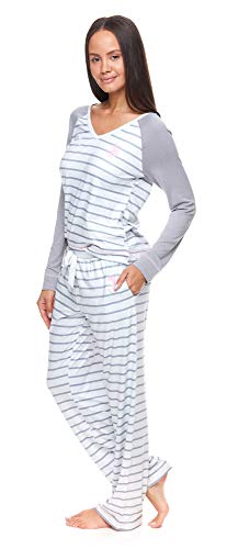 Light Heather-grey