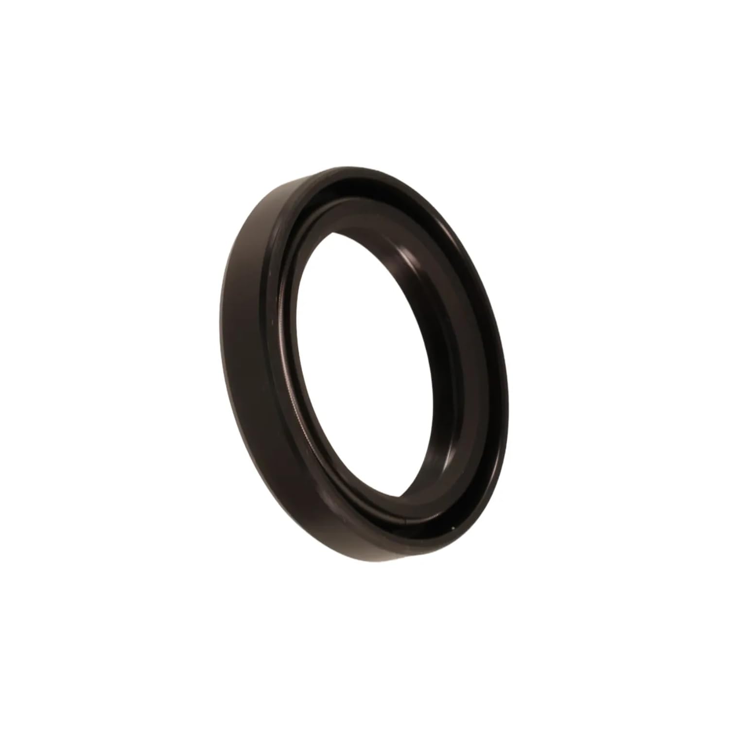 John Deere Original Equipment Seal #LG805049S - Genuine Replacement Part for Tractors & Heavy Equipment - Ideal for Hydraulic Systems & Engine Repairs