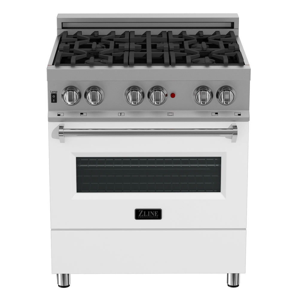 ZLINE 30