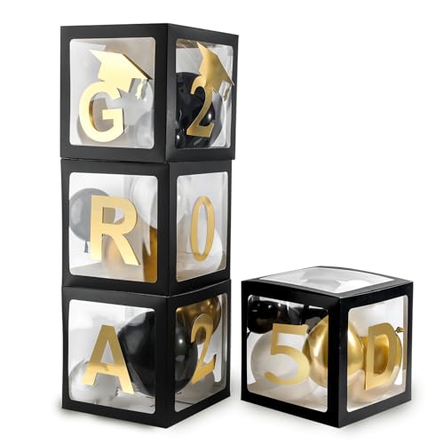Black Gold