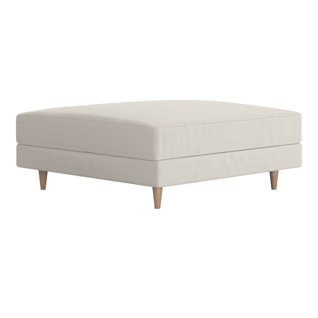 Modular Sofa Set - Customizable Sectional Couch for Living Room, Lounge & Office - Modern Comfortable Furniture for Home Decor