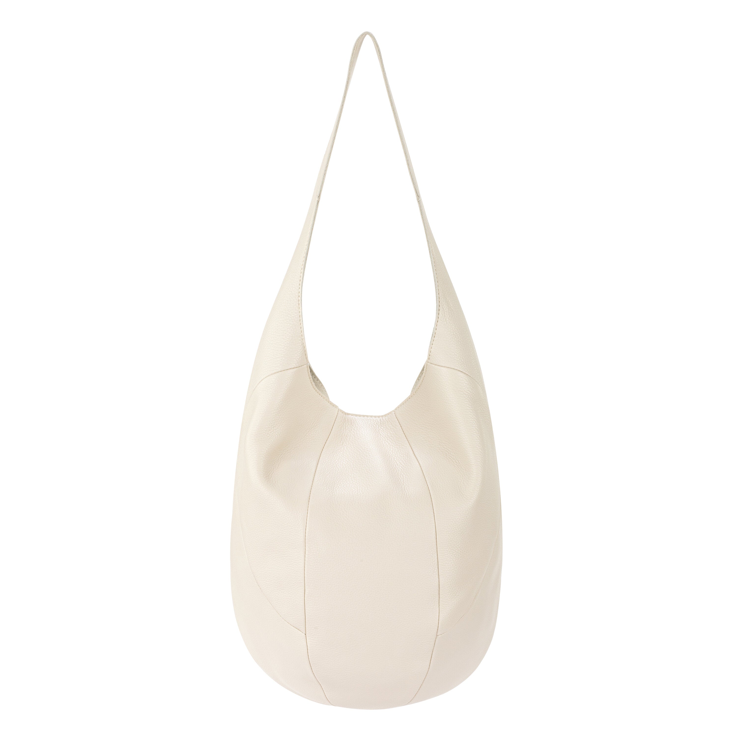 Limited Edition 120 - Premium Quality Collectible Item for Display & Gifting | Perfect for Home Decor, Office Display, and Special Occasion Presents