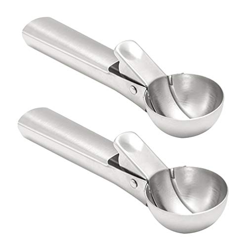 Silver 2