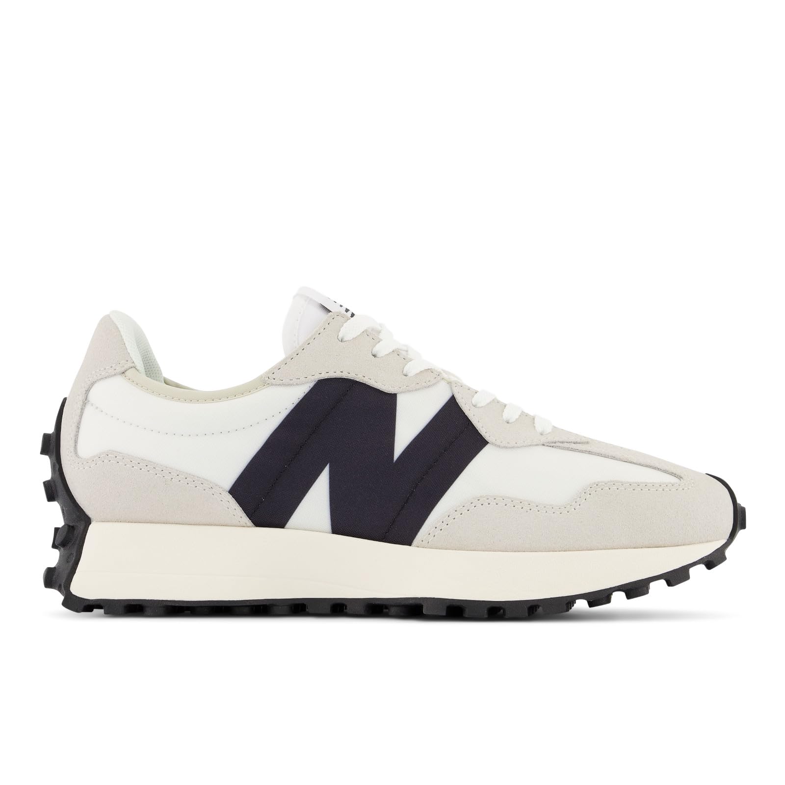 New Balance Men's Running Shoes - Lightweight Comfort Sneakers for Jogging, Gym & Casual Wear | Breathable Athletic Footwear for Men