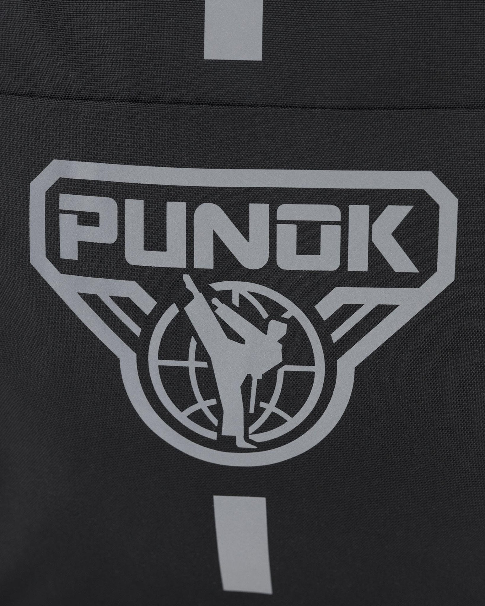 Punok Kata Backpack - Lightweight Durable Travel Backpack for Men & Women - Perfect for Hiking, School, Work & Outdoor Adventures