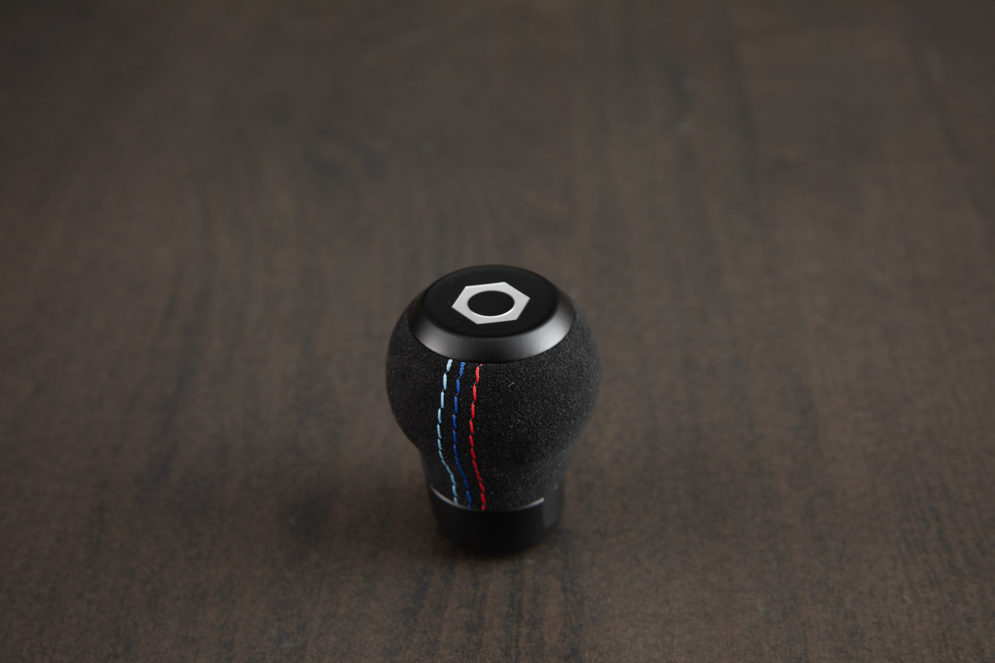 High-Quality Hex M Shift Knobs for Cars - Perfect for Racing & Performance Upgrades | Emira Giveaway Included