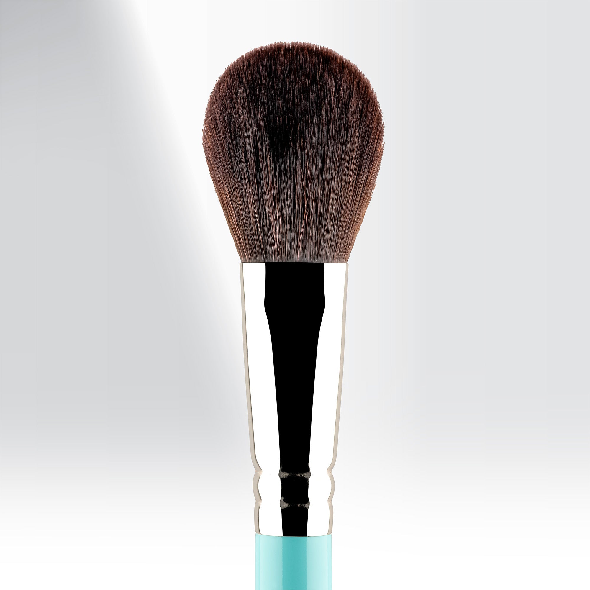 Premium Deluxe Setting Powder - Oil Control & Matte Finish for Flawless Makeup | Perfect for Everyday Wear, Photo Shoots & Special Occasions