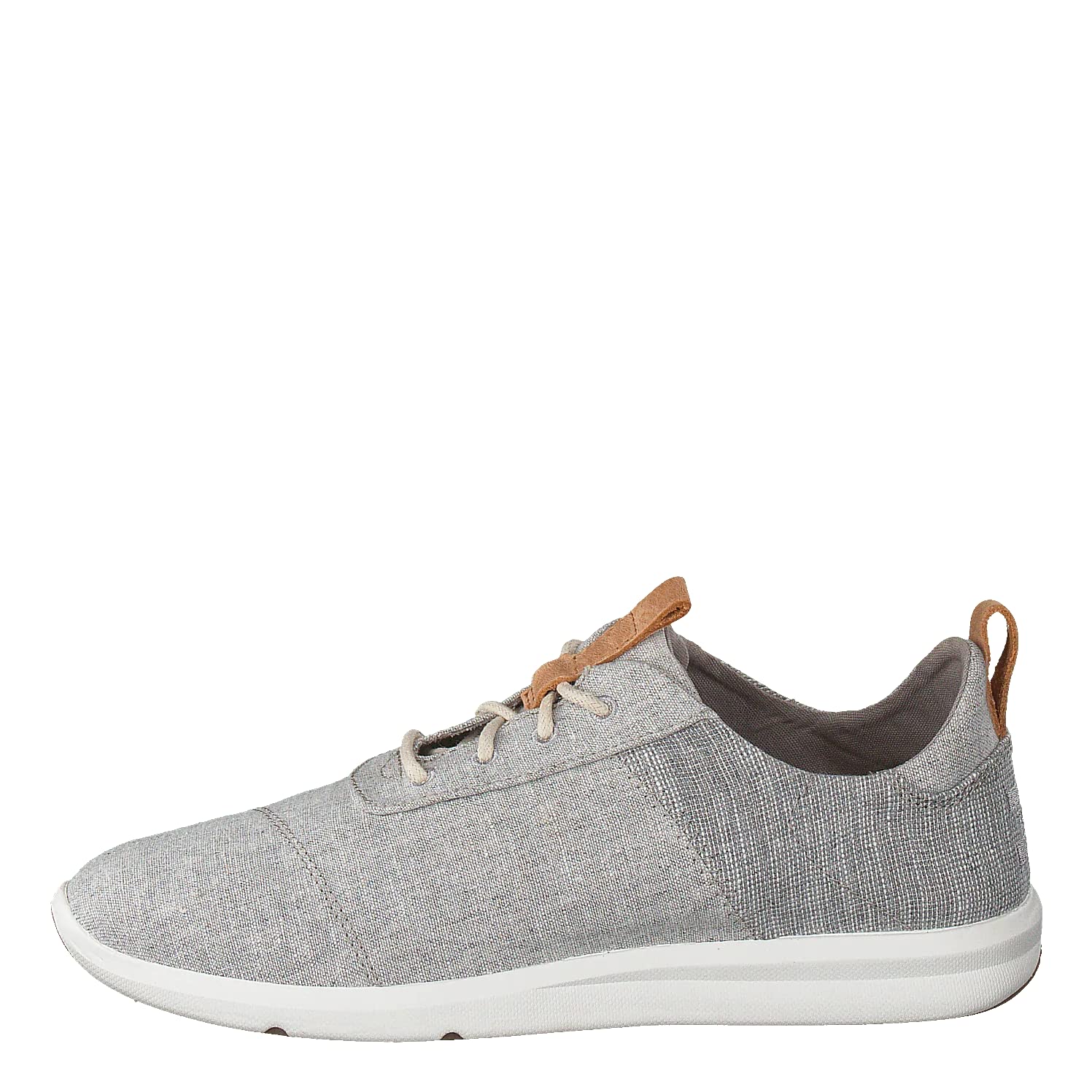 TOMS Women's 10012420 Fitness Shoes - Lightweight Walking & Running Sneakers for Women, Medium - Perfect for Gym, Jogging & Casual Wear