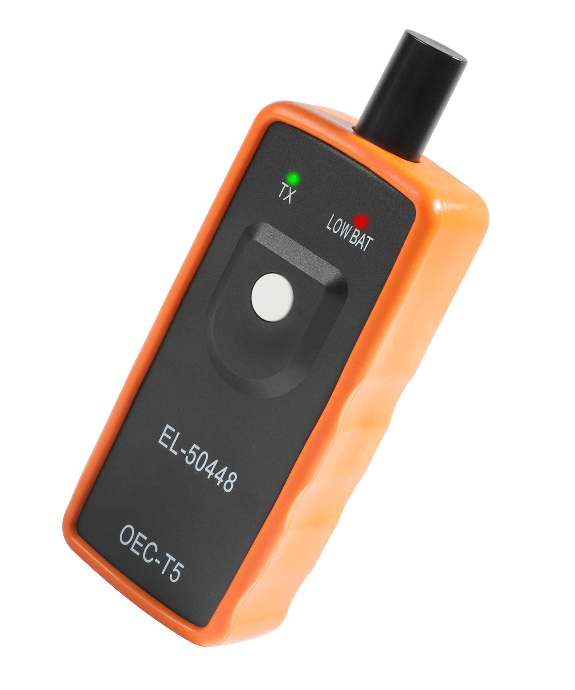 Universal TPMS Relearn Tool EL-50448 for Car Tire Sensor Reset - OEC-T5 Compatible