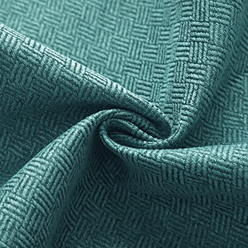 Darkcyan