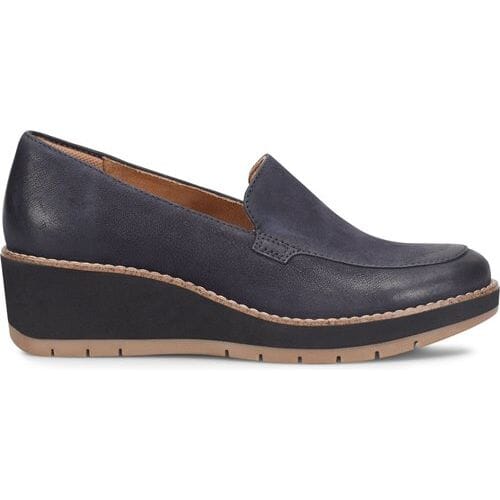 Comfortiva Farland Shoes - Comfortable & Stylish Footwear for Women | Perfect for Walking, Work & Casual Wear
