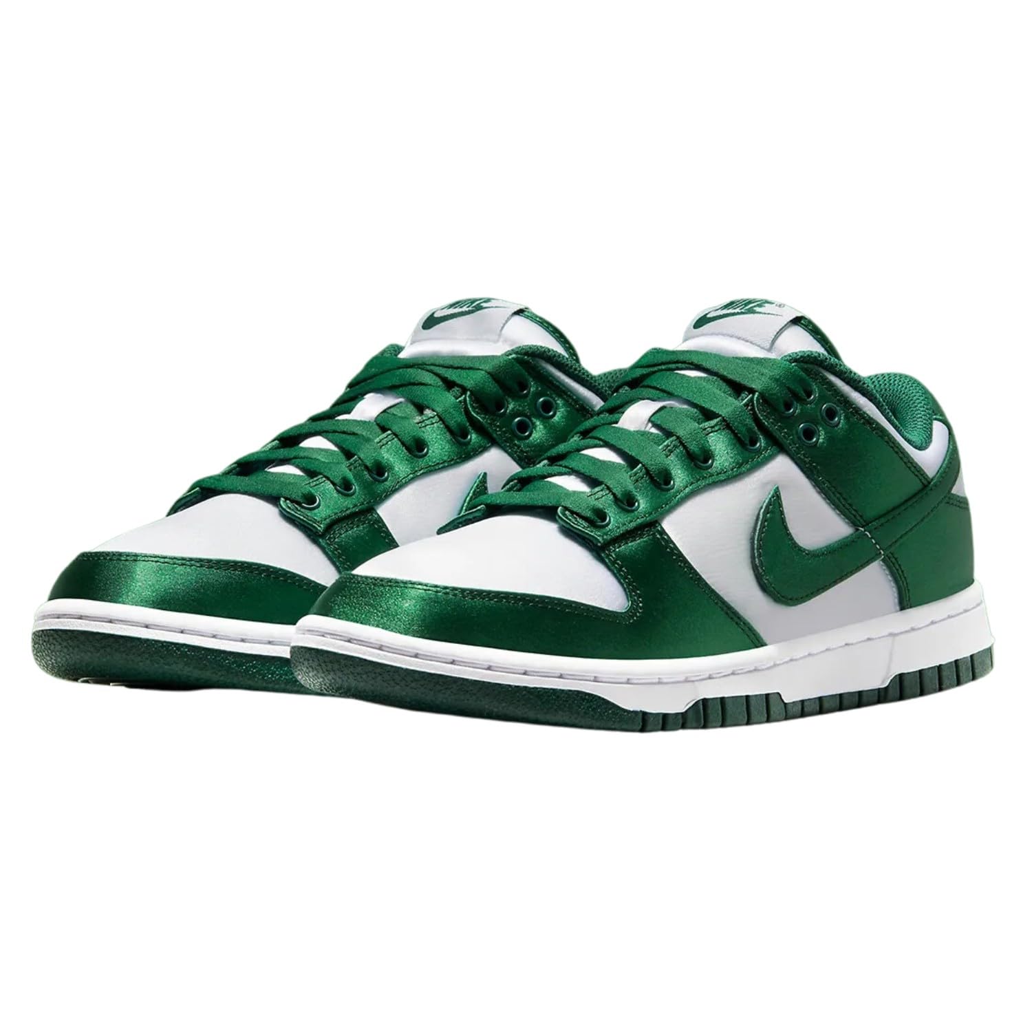 Nike Women's Modern Running Shoes - Lightweight Comfortable Sneakers for Jogging, Gym & Daily Wear