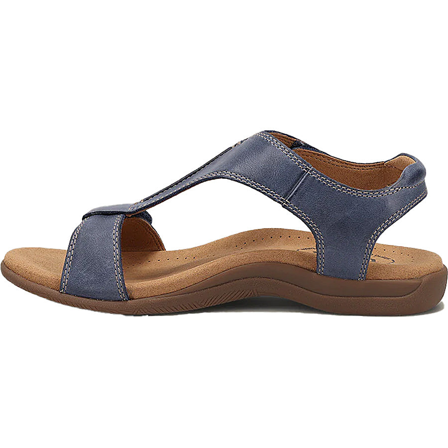 Taos The Show 14039 Women's Comfortable Slip-On Shoes - Casual Walking Shoes for Women - Perfect for Travel, Work & Everyday Wear