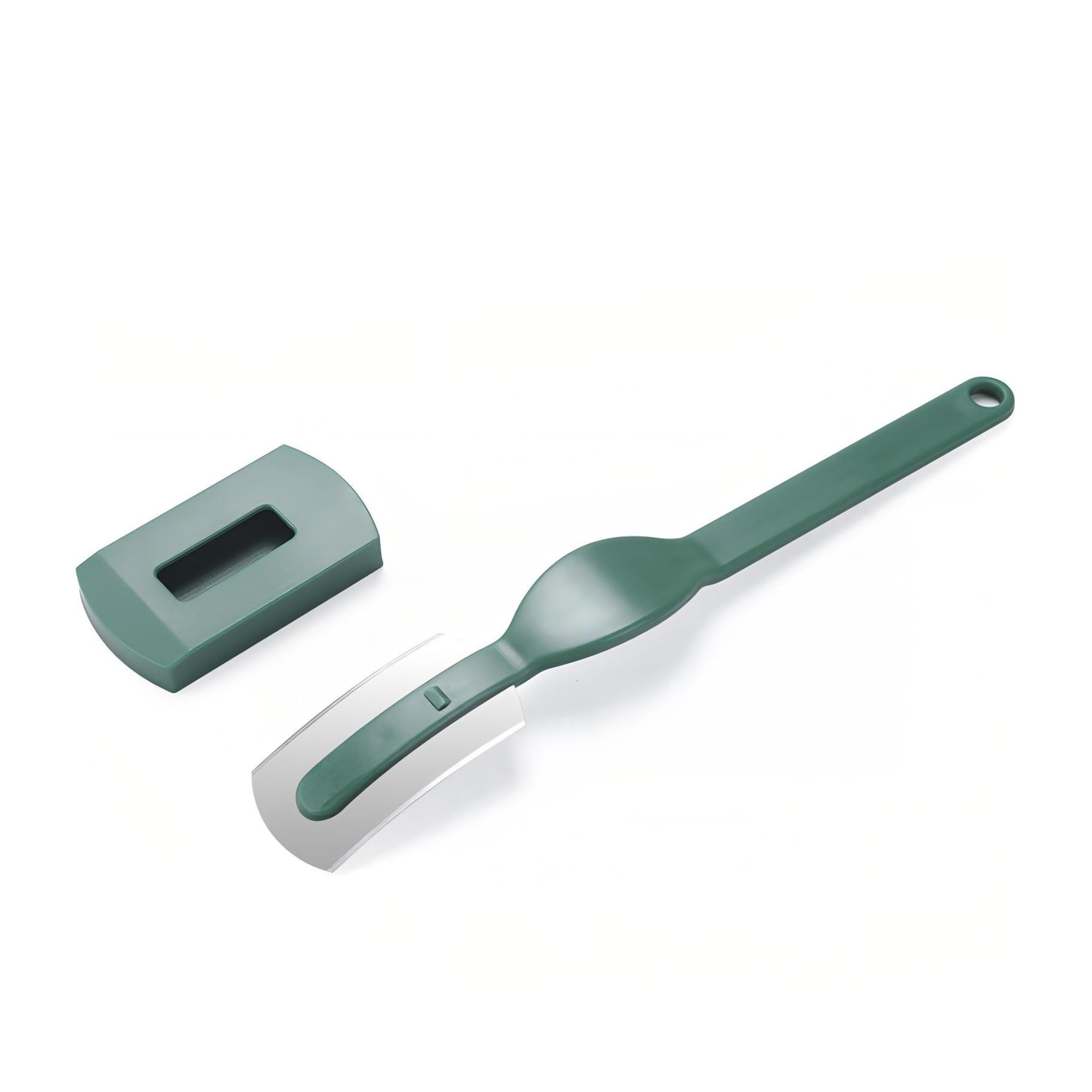 AUNMAS Bread Lame - Professional Dough Scoring Knife with Fixed Blade for French Bread Baking | Perfect for Home & Commercial Bakers | Ideal for Artisan Sourdough, Baguettes & Homemade Bread Making
