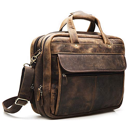 Y B1001 a Brown
