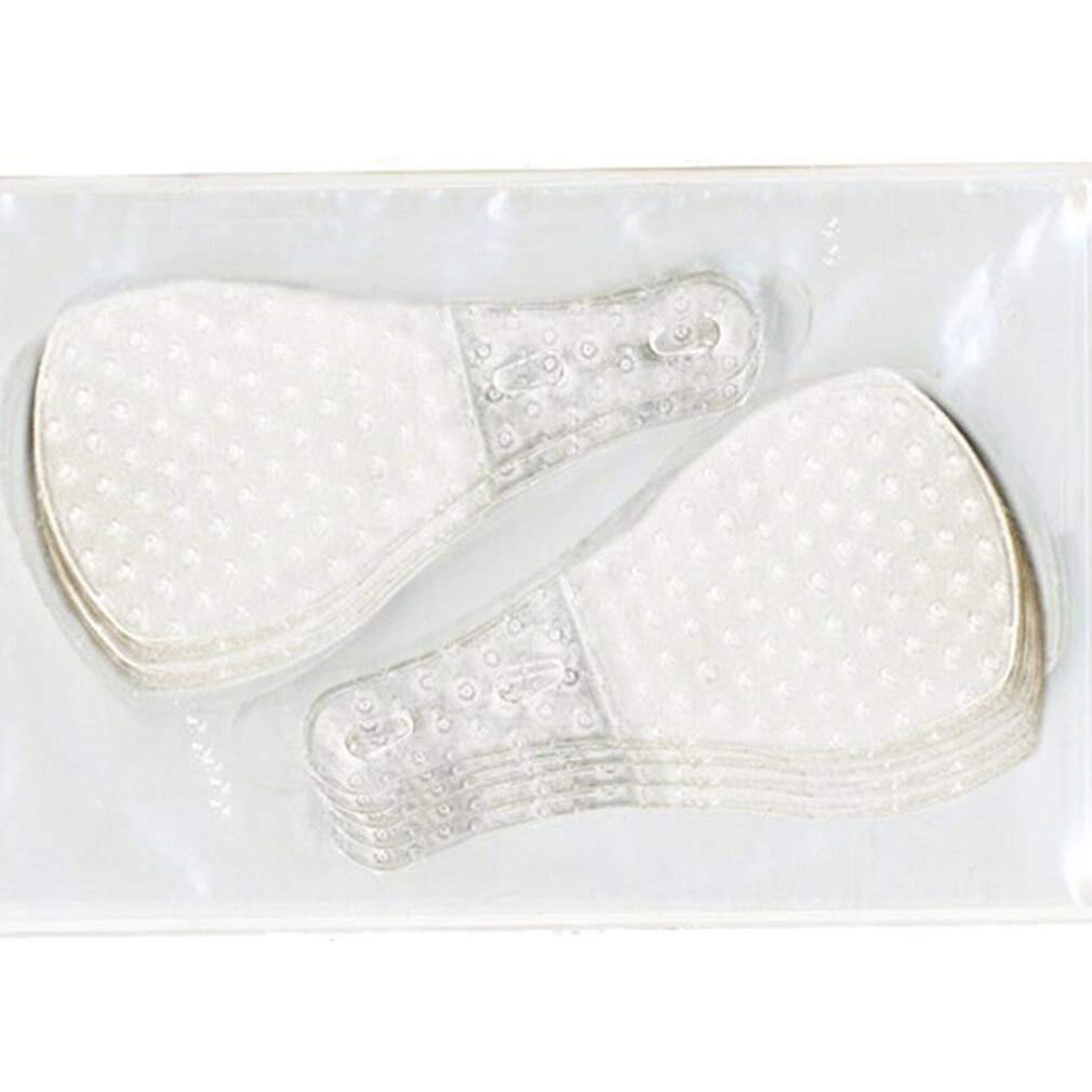 40Pcs Invisible Face Lift Tape Set - Thin Facial Stickers for Wrinkles, Flabby Skin & V-Shape Contouring | Instant Face Tightening for Parties, Photos & Daily Use