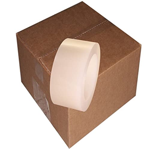 White (24 Roll/Case)