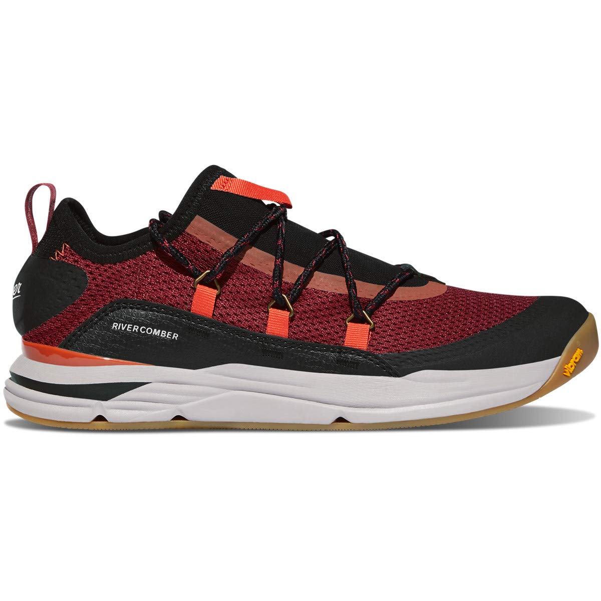 Danner Rivercomber 3