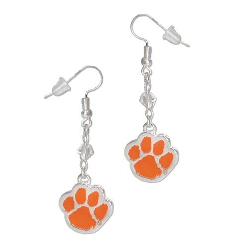 Clemson