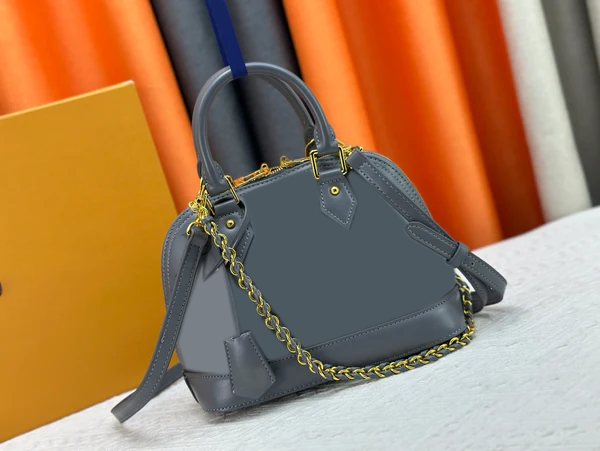 Shell Shape Crossbody Handbag for Women - Fashionable Clutch Purse with Adjustable Strap, Perfect for Daily Use, Travel & Shopping