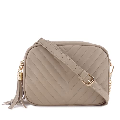 Taupe