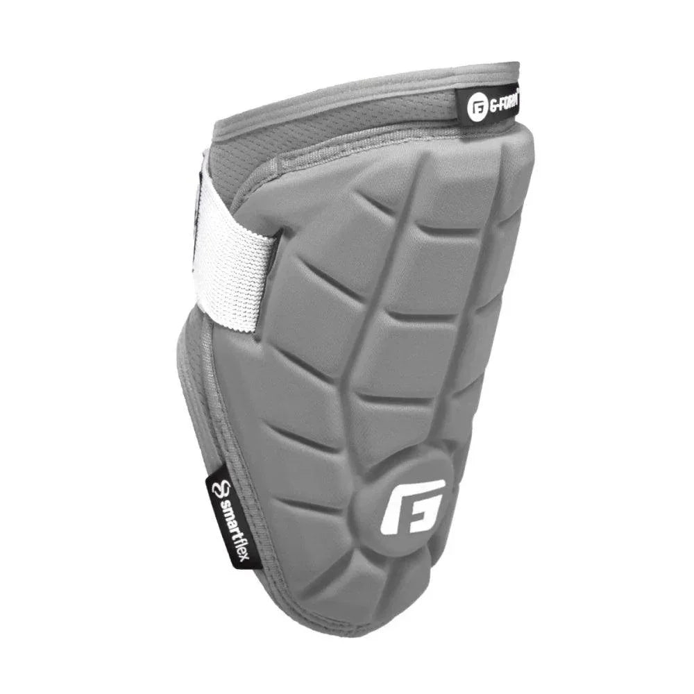 Elite Speed Batter Elbow Guard - Protective Baseball Softball Elbow Pads for Hitting & Batting - Comfortable & Durable for Training & Games