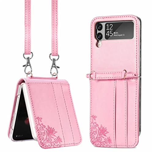 C Pink