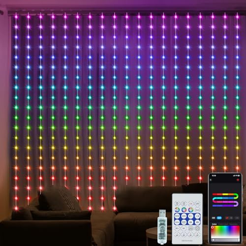 5050 RGB Built in Chip