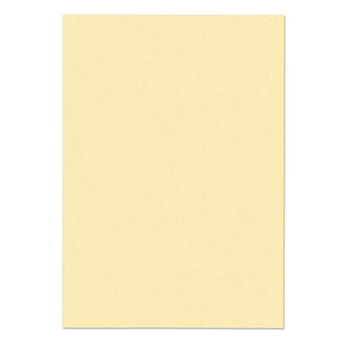 Vellum Wove