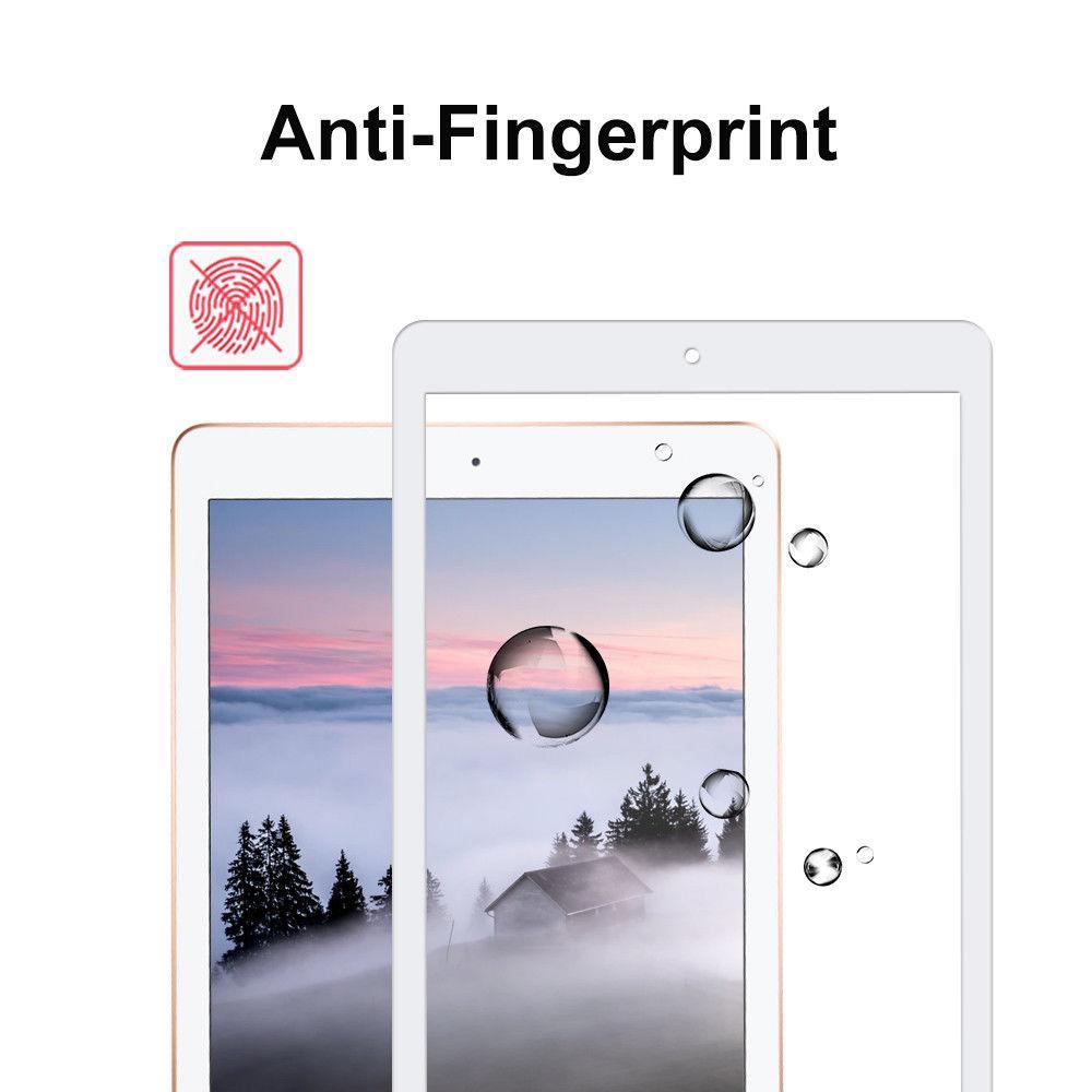 Premium iPad Air 3 Screen Replacement Glass - Compatible with 3rd Gen Models A2152 A2123 A2153 - High-Quality Repair Kit for DIY Fixes at Home or Office