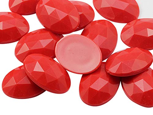 Red .Red