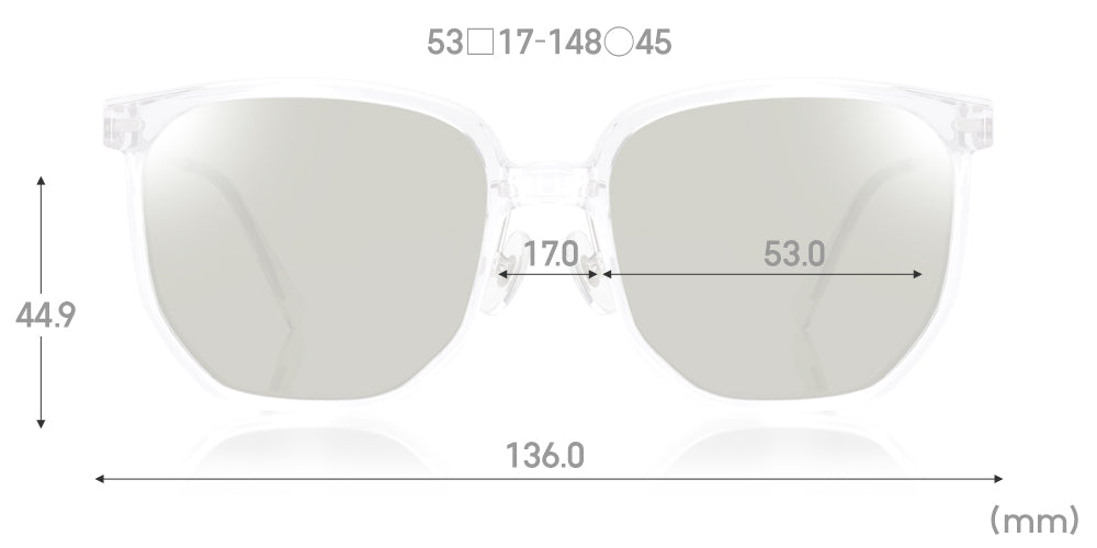 JINS Switch 135 00 - Premium Gaming Glasses for Nintendo Switch & PC Gamers - Reduce Eye Strain & Blue Light - Perfect for Long Gaming Sessions & Screen Time