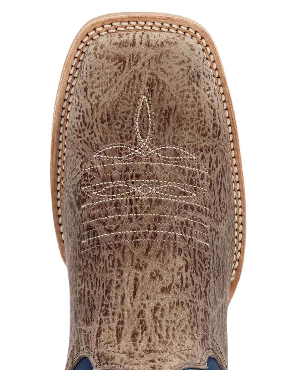 Durango Men's Rebel Pro Lite Western Boots - Durable Cowboy Boots for Riding & Work - Perfect for Rodeo, Ranch & Outdoor Adventures