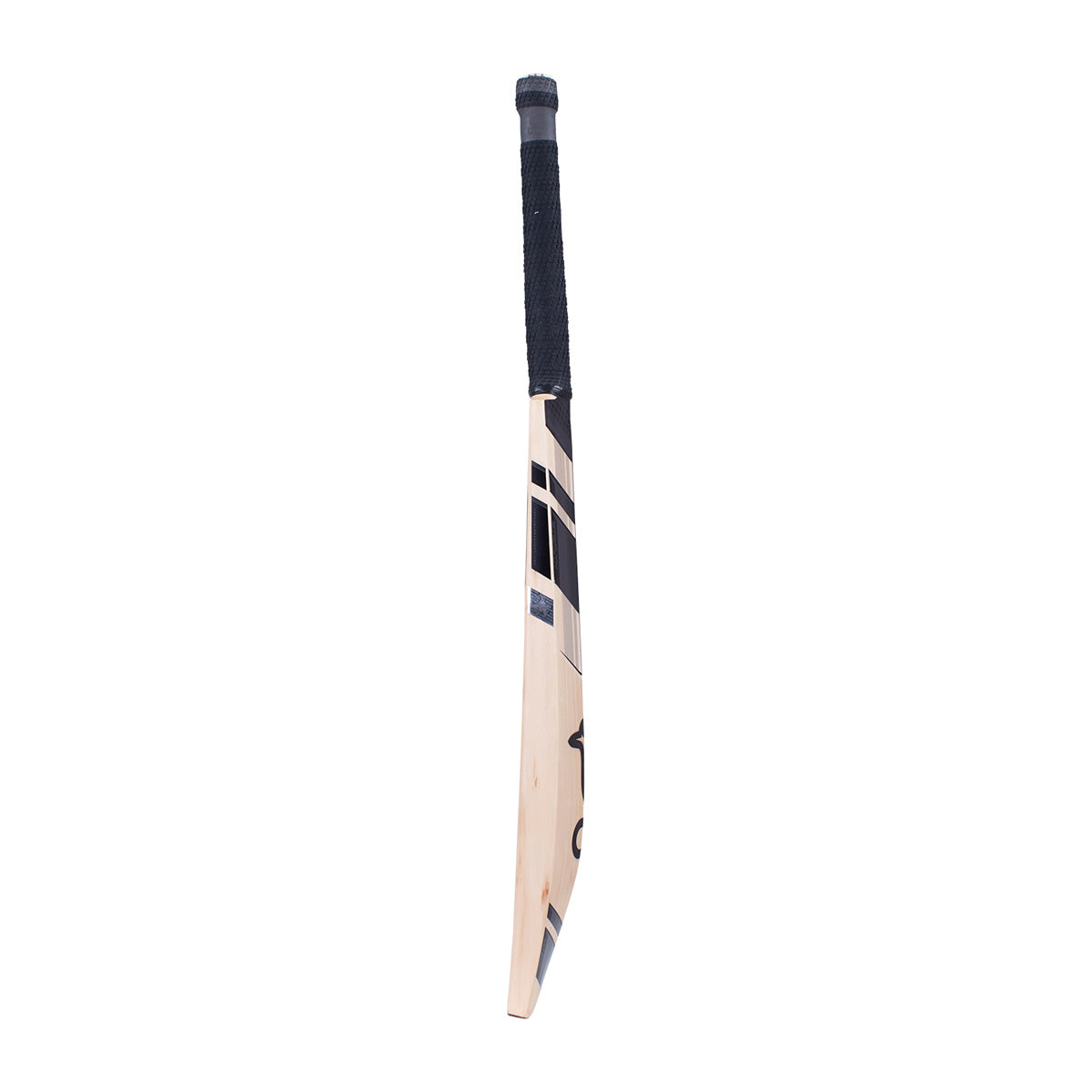 Kookaburra Stealth 3.1 Junior Cricket Bat 2024 - Lightweight & Durable Cricket Bat for Kids & Youth - Perfect for Practice, Training & Junior Cricket Matches