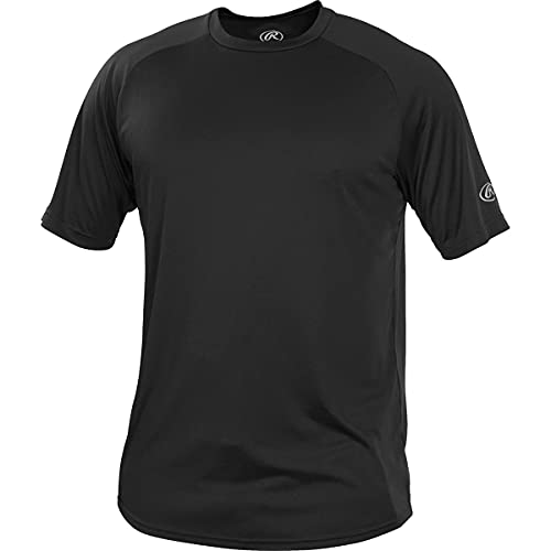 Blk