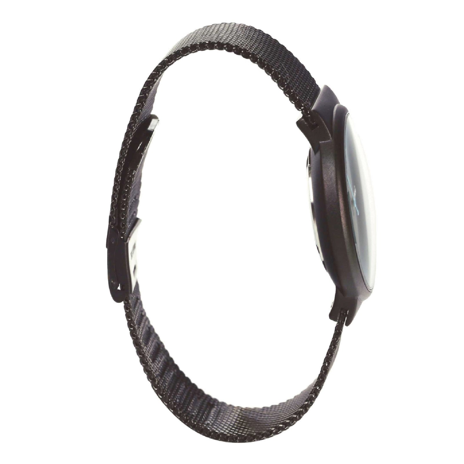 Swamp Forest Gunmetal - Premium Outdoor Gear for Hunting & Camping | Durable & Stylish Accessories for Adventure Enthusiasts