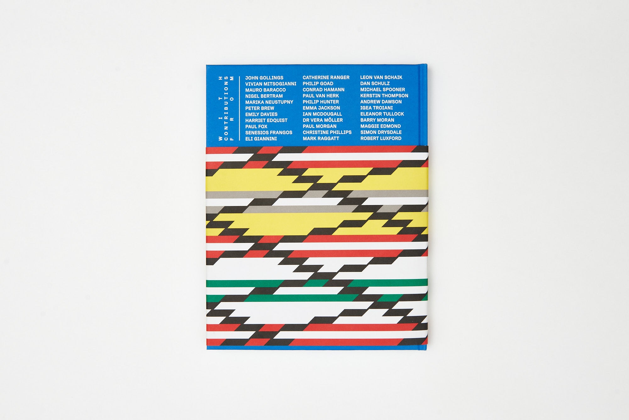 Influence: Edmond & Corrigan + Peter Corrigan - Architectural Design Books for Professionals & Students | Perfect for Home Office, Library & Gift Giving
