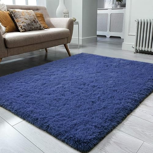 Light Navy