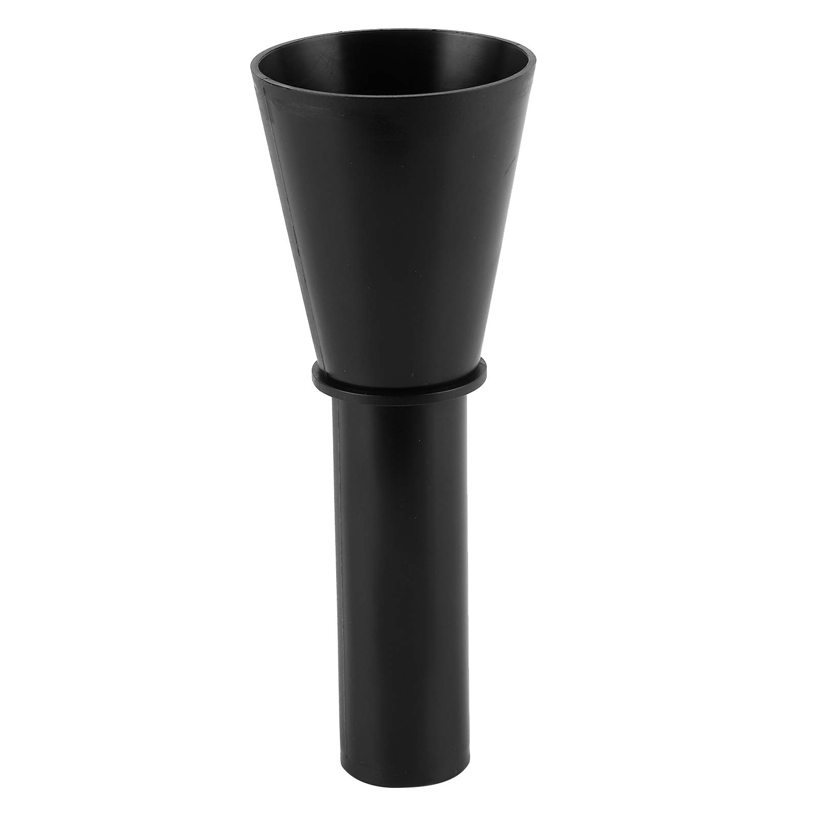 Aramox Universal Emergency Fuel Funnel - Gas & Petrol Filler Tool for Cars, Trucks, SUVs | Portable Automotive Accessories for Roadside Emergencies & Fuel Transfer