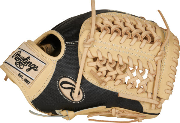 Rawlings Pro Preferred 11.75