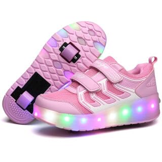 Wspink